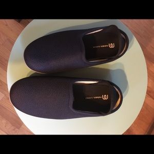 Mahabis Summer Edition